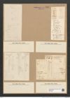 Fragilaria capucina var. mesolepta Rabh. (de-Toni-Nr.: Genus 73, Species 2734) Zeichnungen Sammlung Grunow Nr. 5602 (NHMW-BOT-W0374076)
